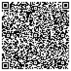 QR code with Primrose Houston One Housing Lp contacts
