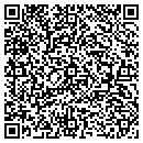 QR code with Phs Football Program contacts