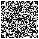 QR code with Booker & Assoc contacts