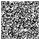 QR code with Noblecare Pharmacy contacts