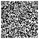 QR code with All Star Sports Collectables contacts