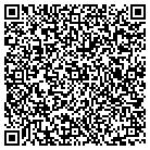 QR code with Ballard Brothers Concrete Prod contacts