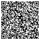 QR code with Barnstorm contacts