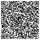 QR code with Alpine Pro Performance Co contacts