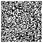 QR code with Candace's Cuddle Bug Preschool LLC contacts