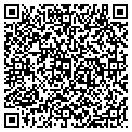 QR code with Superiorwowguide contacts