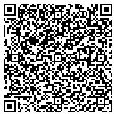 QR code with Asana Climbing contacts
