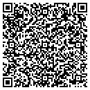 QR code with J&C Industrial Development contacts