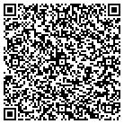 QR code with Interface Electronics Inc contacts