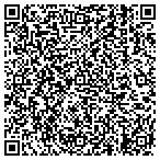 QR code with El Burrito Express Restaurant And Bakery contacts