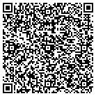 QR code with Catholic School-Lady-Victory contacts