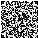 QR code with Komputa Kingdom contacts