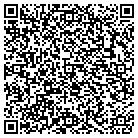QR code with Bird Contracting Inc contacts