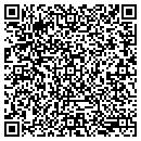 QR code with Jdl Orlando LLC contacts