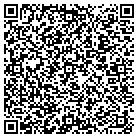 QR code with I N T Liquid Reflections contacts