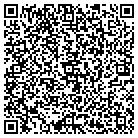 QR code with Backwoods Mountain Sports Inc contacts