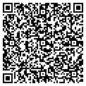 QR code with J D S Management contacts