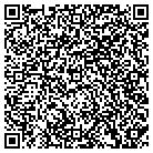 QR code with Irg Network Securities Inc contacts