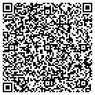 QR code with Bretts Turf Management contacts