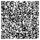 QR code with Raynham Giants Youth Football League contacts