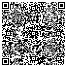 QR code with Bakers Guns & Sporting Goods contacts