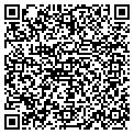 QR code with techinfofrombob.com contacts