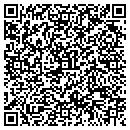 QR code with Ishtronics Inc contacts