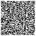 QR code with Raynham Giants Youth Football Organtization contacts