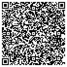 QR code with Bandanna Running & Walking contacts