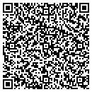 QR code with Hydrogen Media Inc contacts