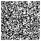 QR code with Espresso Caffe Corporation contacts