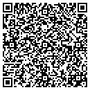 QR code with Espresso Express contacts