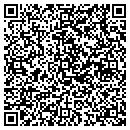 QR code with Jl Bry Corp contacts