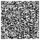 QR code with The Make It Rain Group Inc contacts