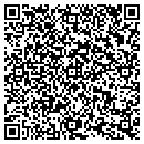 QR code with Espresso Express contacts
