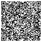 QR code with Children's Country Day School contacts