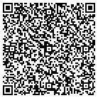 QR code with ABOVE AND BEYOND CHILDCARE AND LEARNING CENTER OPEN 24 HOURS/7DAYS contacts