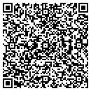 QR code with Espresso Hut contacts