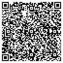QR code with Jerry Van Solutions contacts