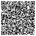 QR code with Rowell Publishing contacts