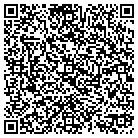 QR code with Scott Sheppard Technology contacts