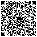 QR code with Espresso Royale contacts