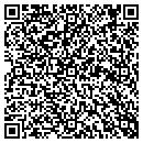QR code with Espresso Royale Caffe contacts