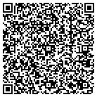 QR code with Espresso Royale Caffe II contacts