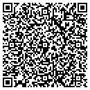 QR code with S Housing contacts