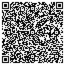 QR code with Toyflowers LLC contacts