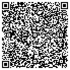 QR code with The One House Publishing Co Inc contacts