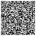 QR code with Kevin Whitakers Dozer Work contacts
