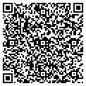 QR code with Julius J Shiver contacts