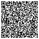 QR code with Bamboo Maui Inc contacts